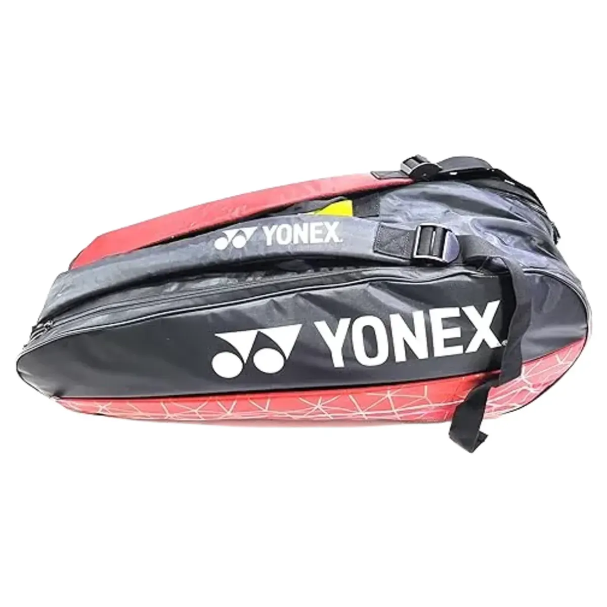 Yonex ACE2 BT6 Badminton Racquet Bag
