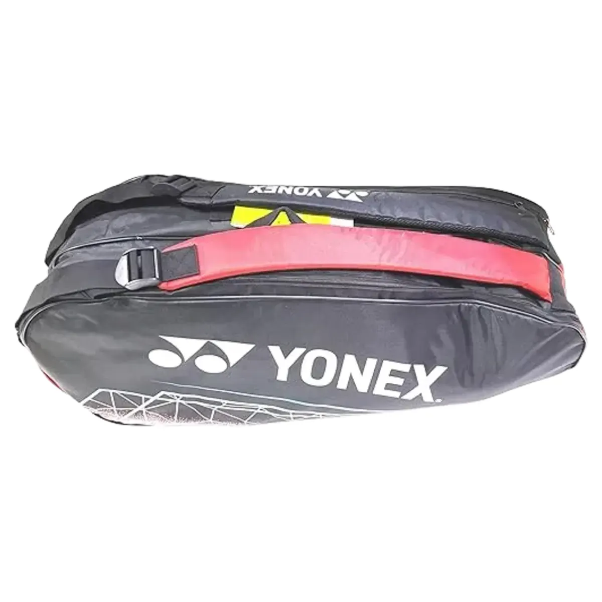 Yonex ACE2 BT6 Badminton Racquet Bag