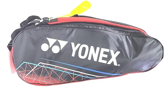 Yonex ACE2 BT6 Badminton Racquet Bag