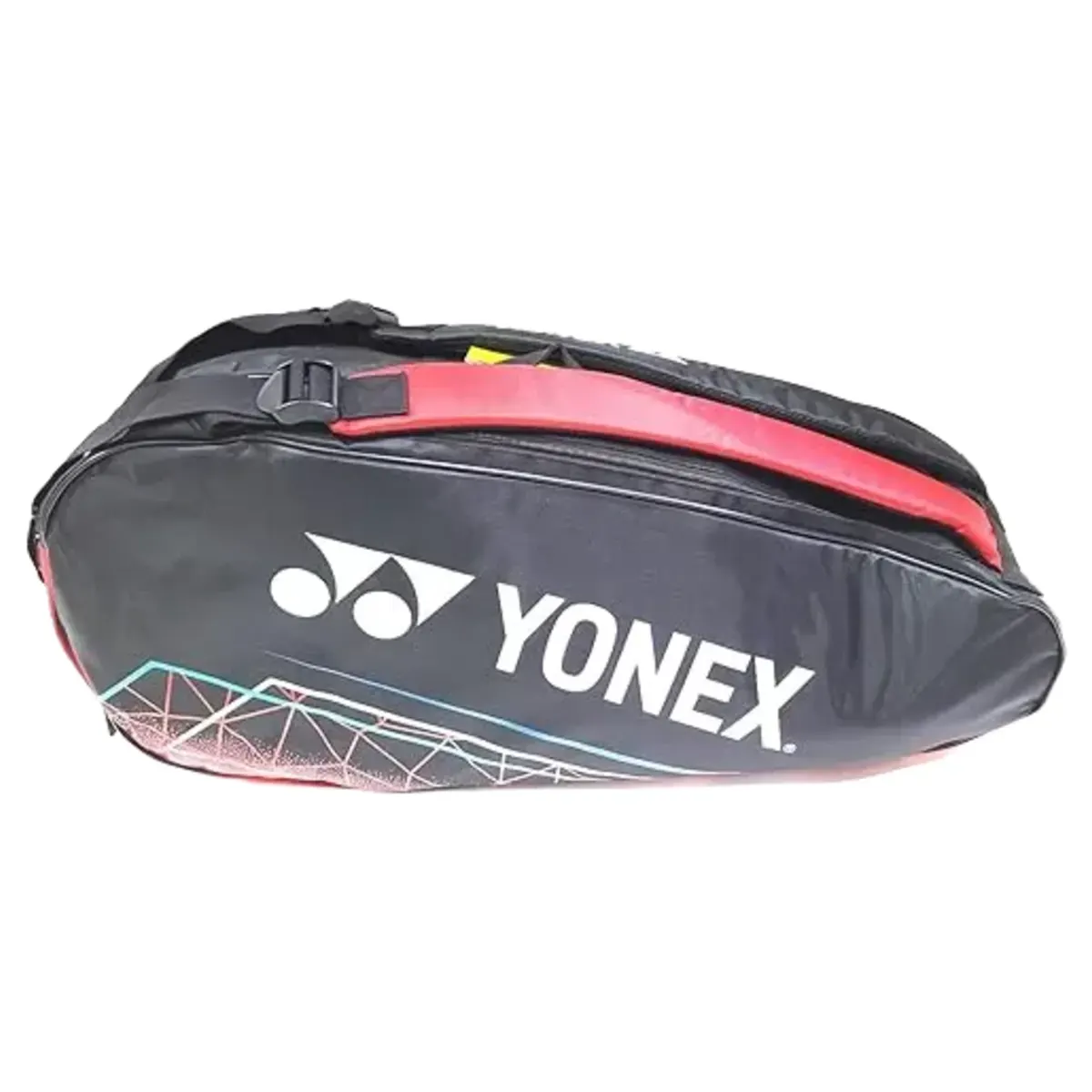 Yonex ACE2 BT6 Badminton Racquet Bag