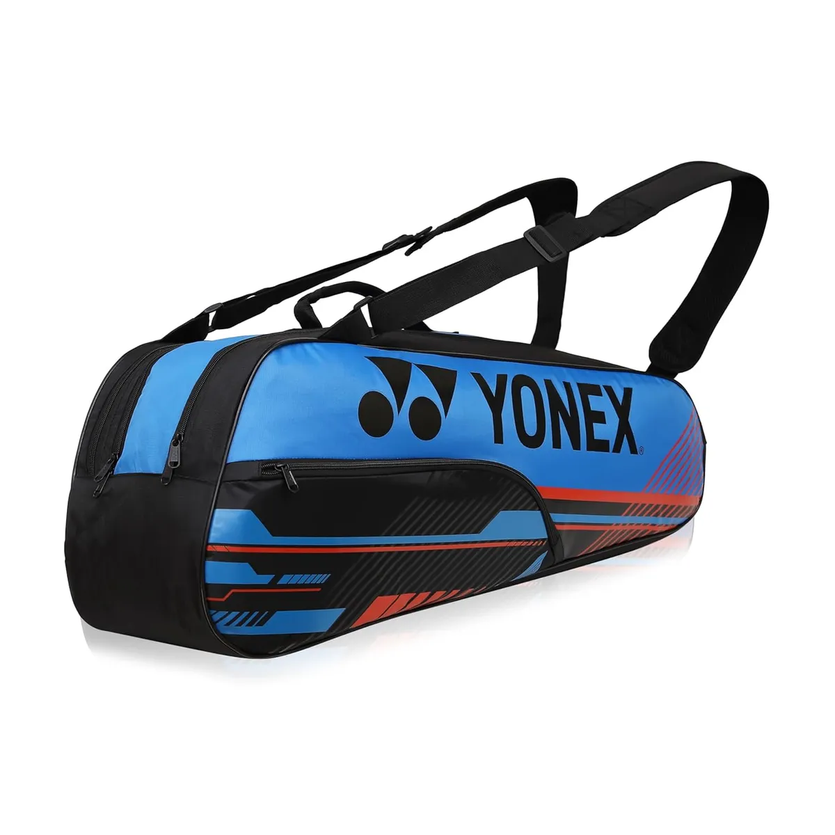 Yonex ACE2 BT6 Badminton Racquet Bag