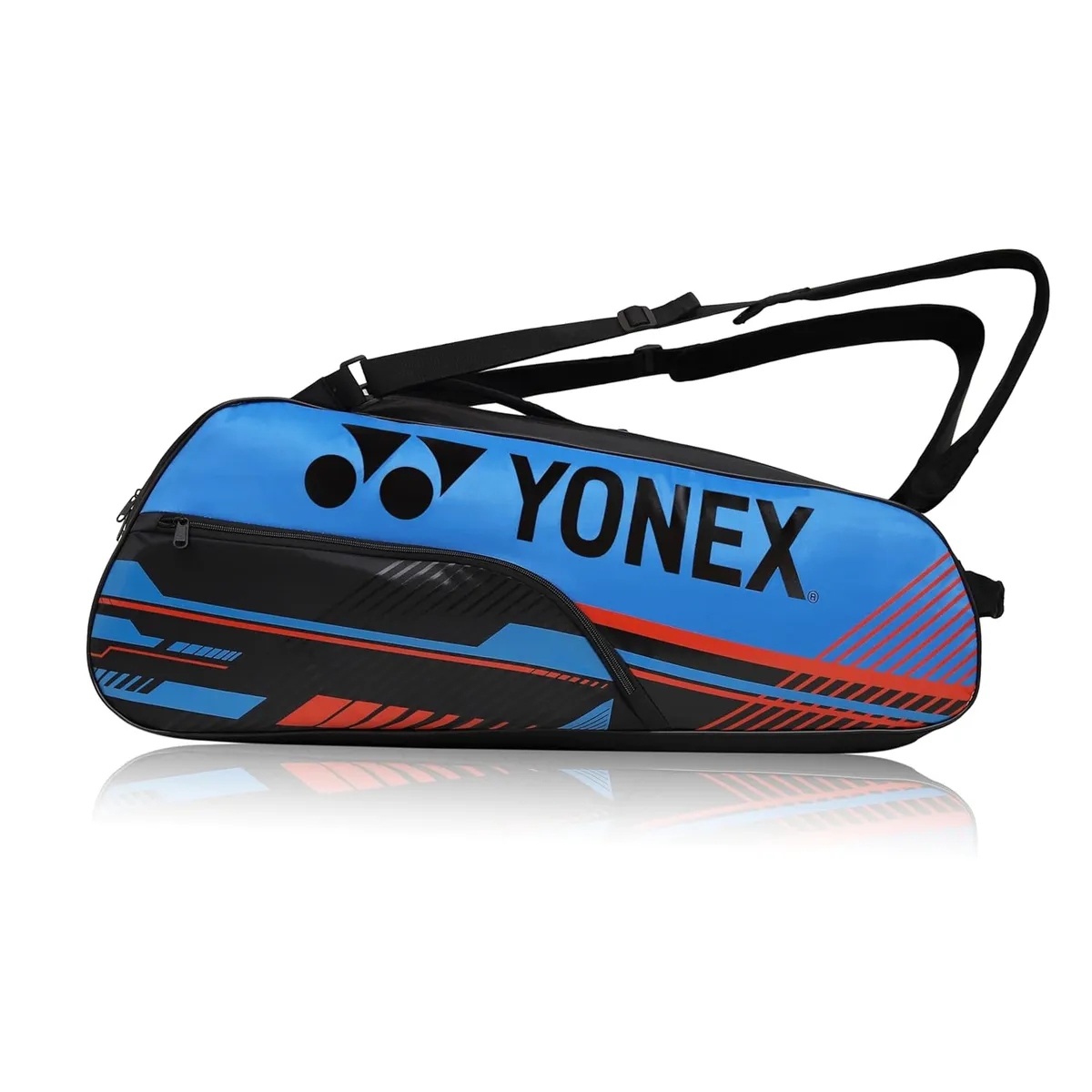 Yonex ACE2 BT6 Badminton Racquet Bag