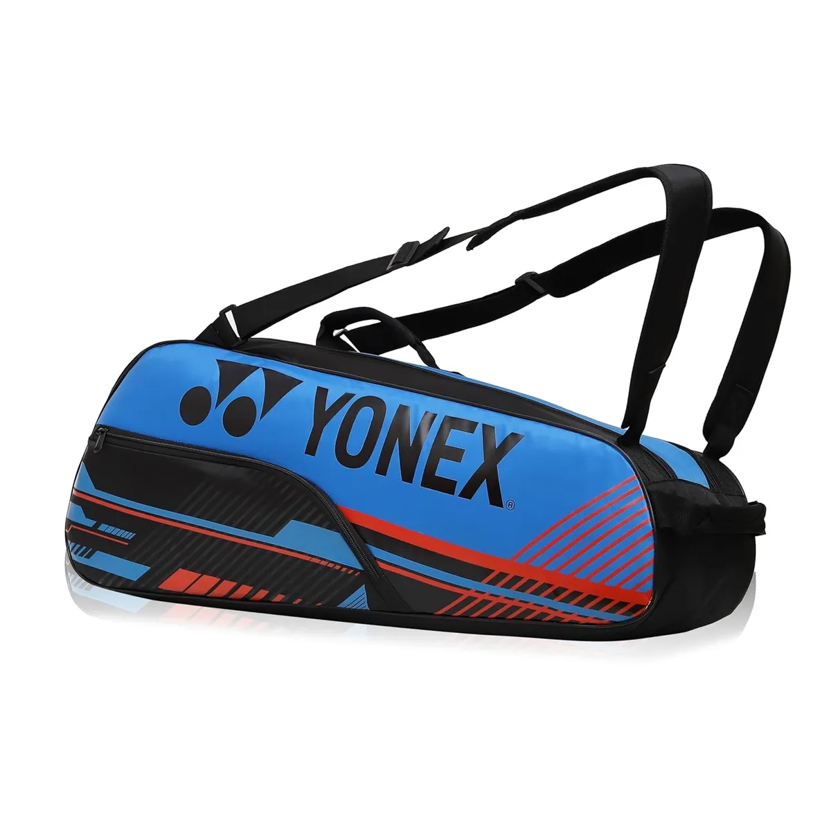 Yonex ACE2 BT6 Badminton Racquet Bag