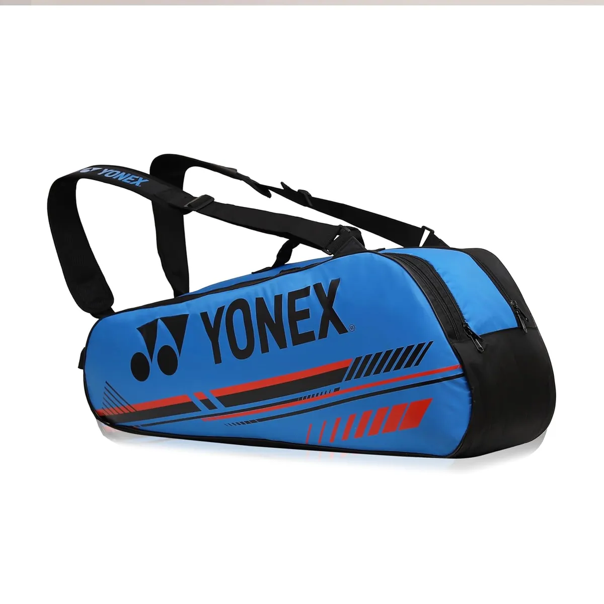 Yonex ACE2 BT6 Badminton Racquet Bag