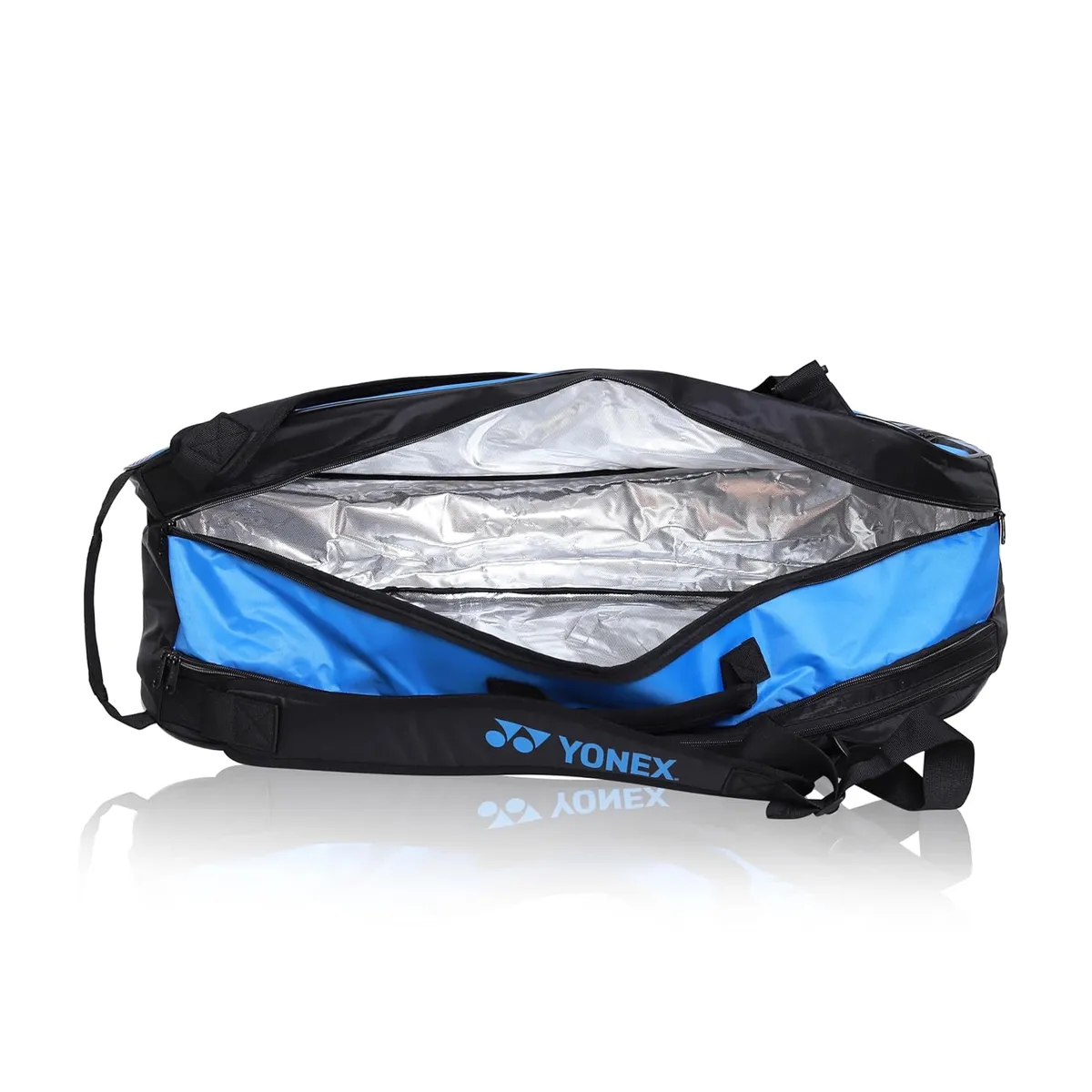 Yonex ACE2 BT6 Badminton Racquet Bag