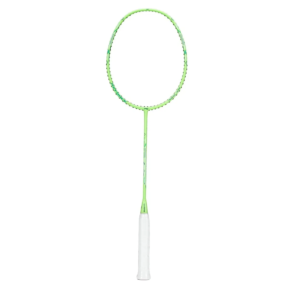 Li-Ning Ax Force Cannon Light Badminton Racquet