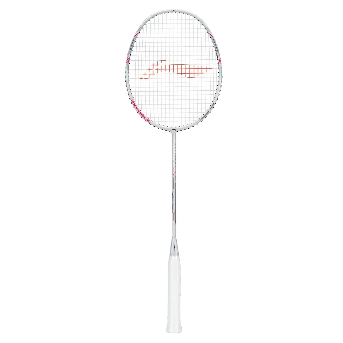Li-Ning Ax Force Light Cannon Badminton Racquet