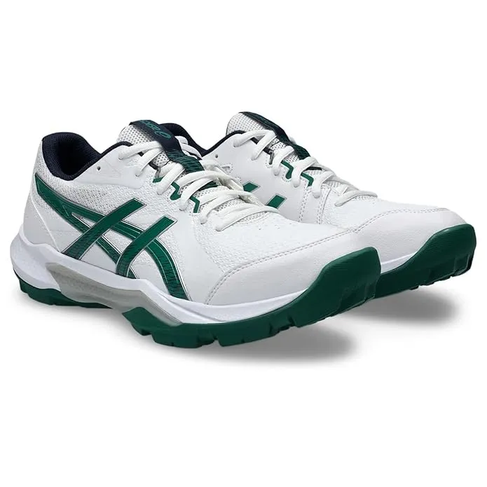 ASICS Gel-Peake 3 Cricket Shoes