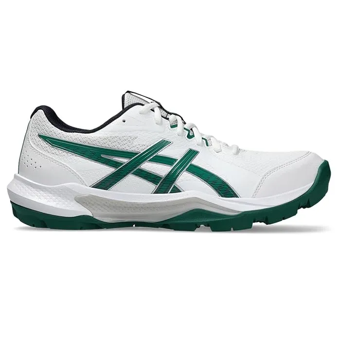 ASICS Gel-Peake 3 Cricket Shoes