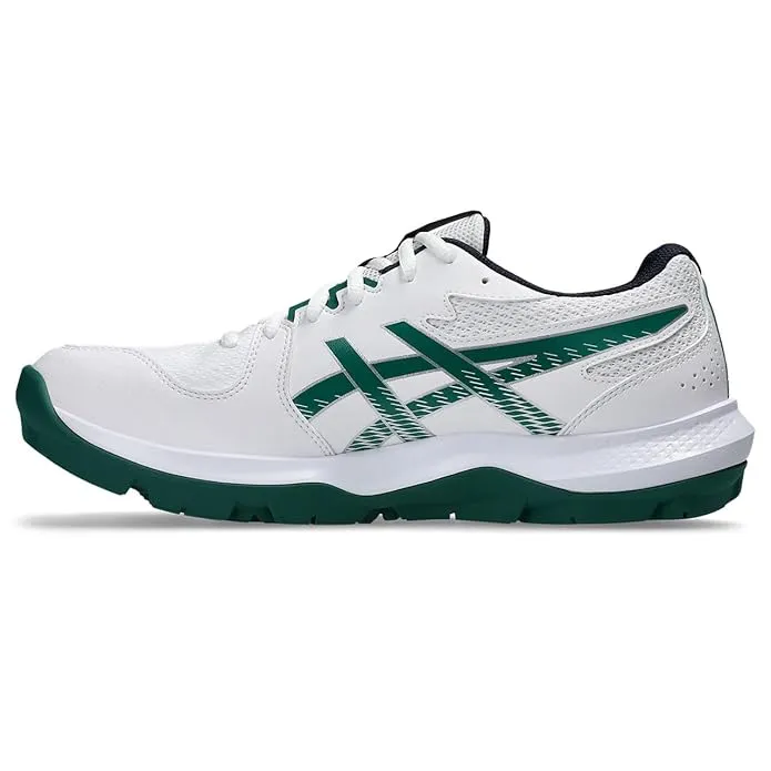 ASICS Gel-Peake 3 Cricket Shoes