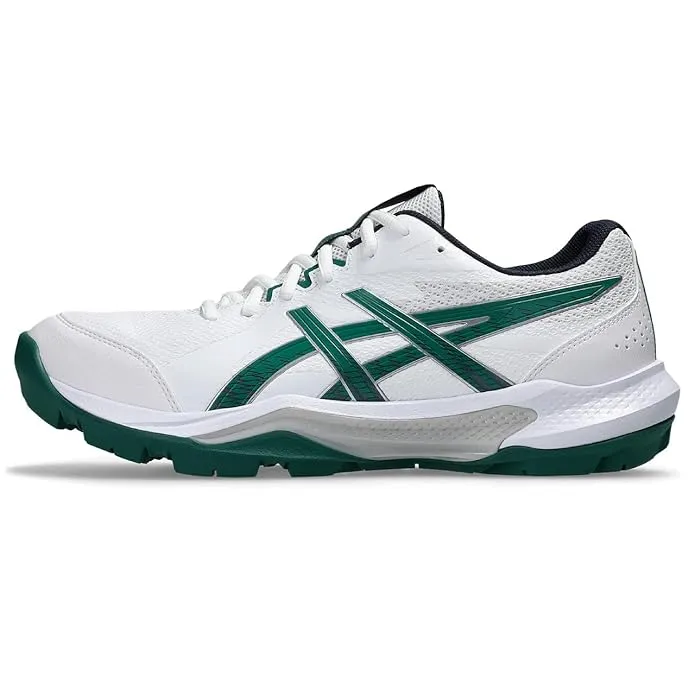 ASICS Gel-Peake 3 Cricket Shoes