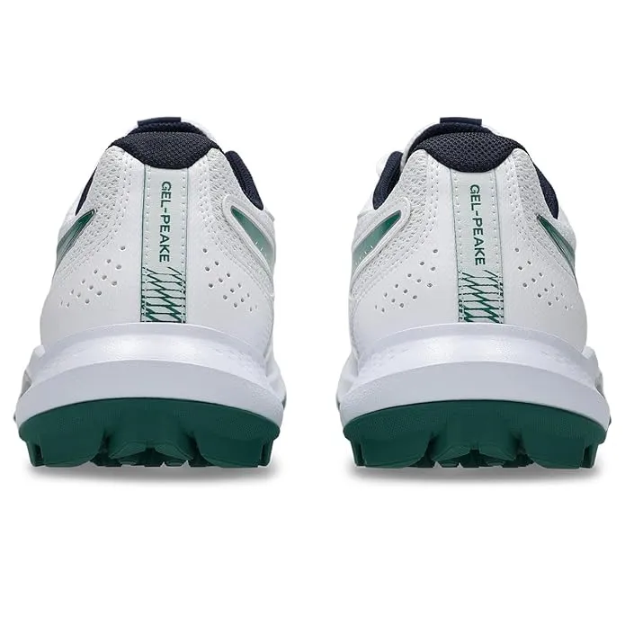 ASICS Gel-Peake 3 Cricket Shoes