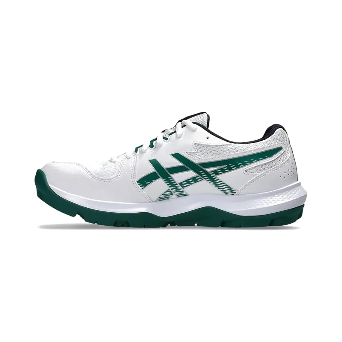 ASICS Gel-Peake 3 Cricket Shoes