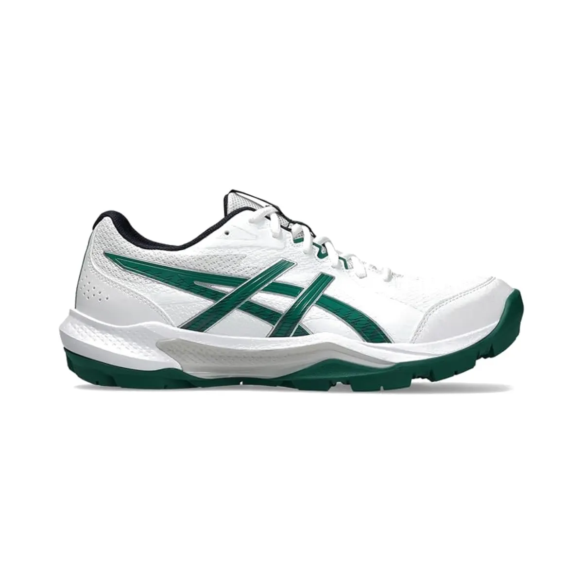 ASICS Gel-Peake 3 Cricket Shoes
