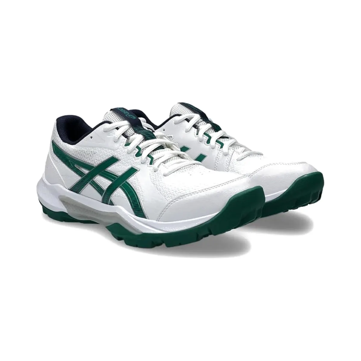 ASICS Gel-Peake 3 Cricket Shoes