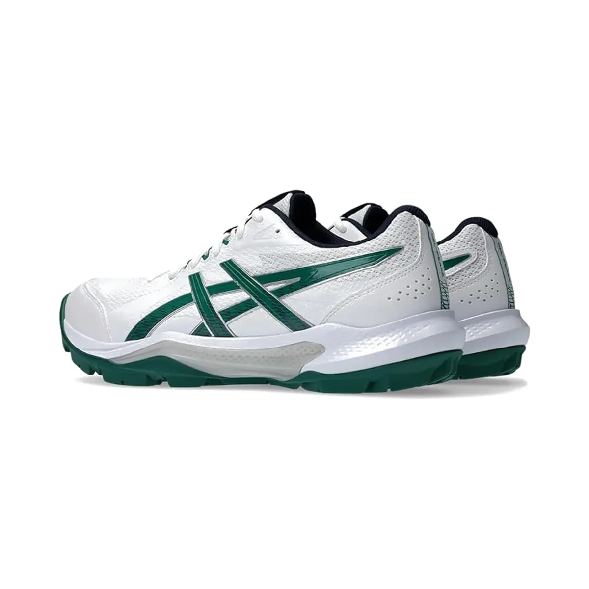 ASICS Gel-Peake 3 Cricket Shoes
