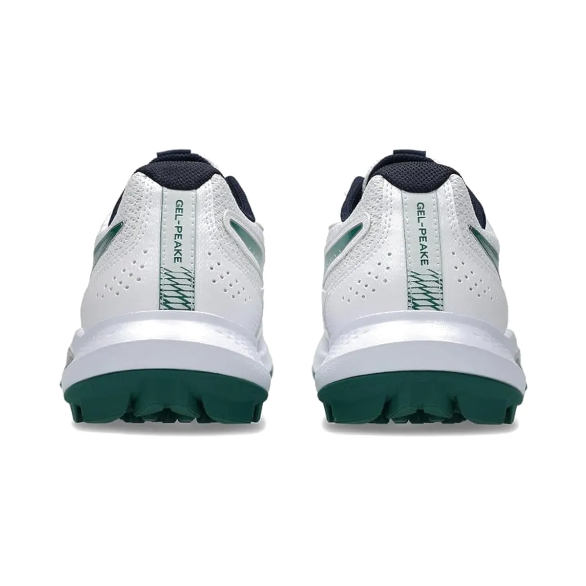 ASICS Gel-Peake 3 Cricket Shoes