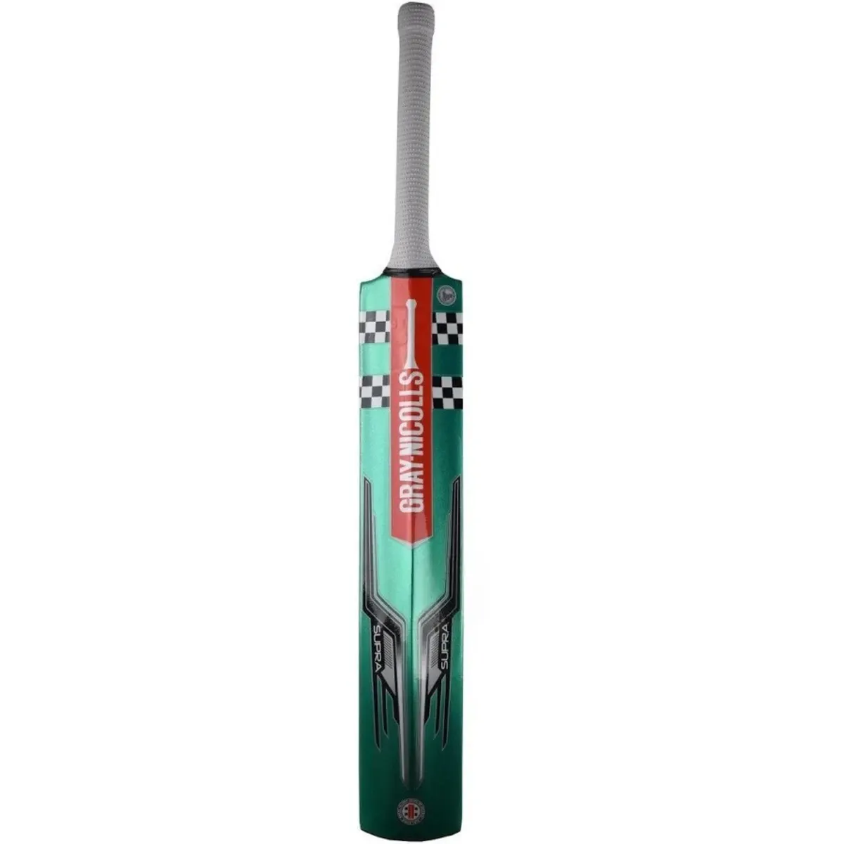 Gray-Nicolls Supra Pulse Cricket Bat