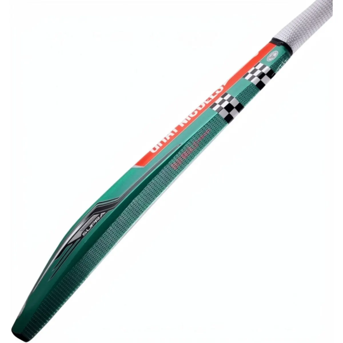 Gray-Nicolls Supra Pulse Cricket Bat