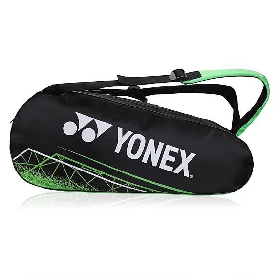 Yonex ACE2 BT6 Badminton Racquet Bag