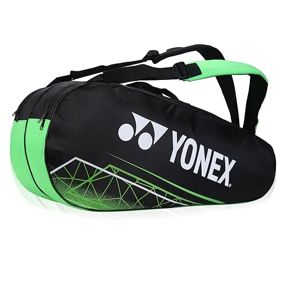 Yonex ACE2 BT6 Badminton Racquet Bag