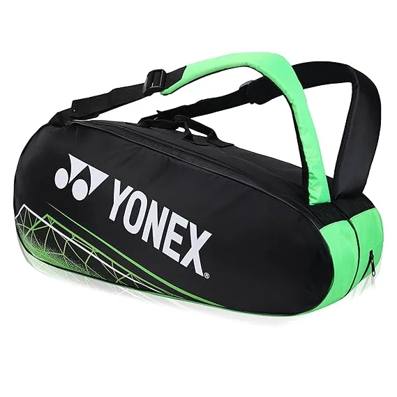 Yonex ACE2 BT6 Badminton Racquet Bag