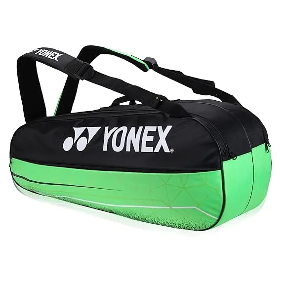 Yonex ACE2 BT6 Badminton Racquet Bag