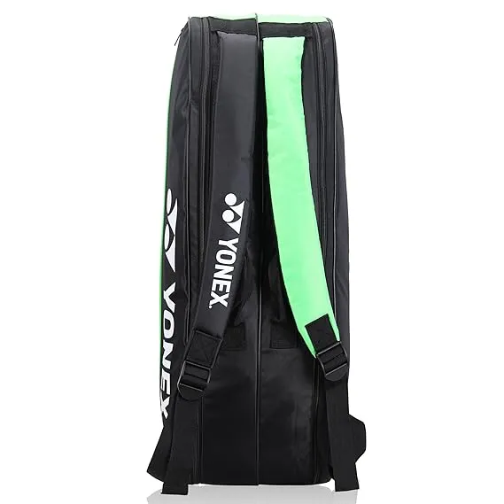 Yonex ACE2 BT6 Badminton Racquet Bag
