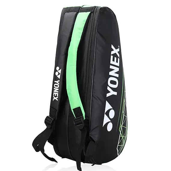 Yonex ACE2 BT6 Badminton Racquet Bag
