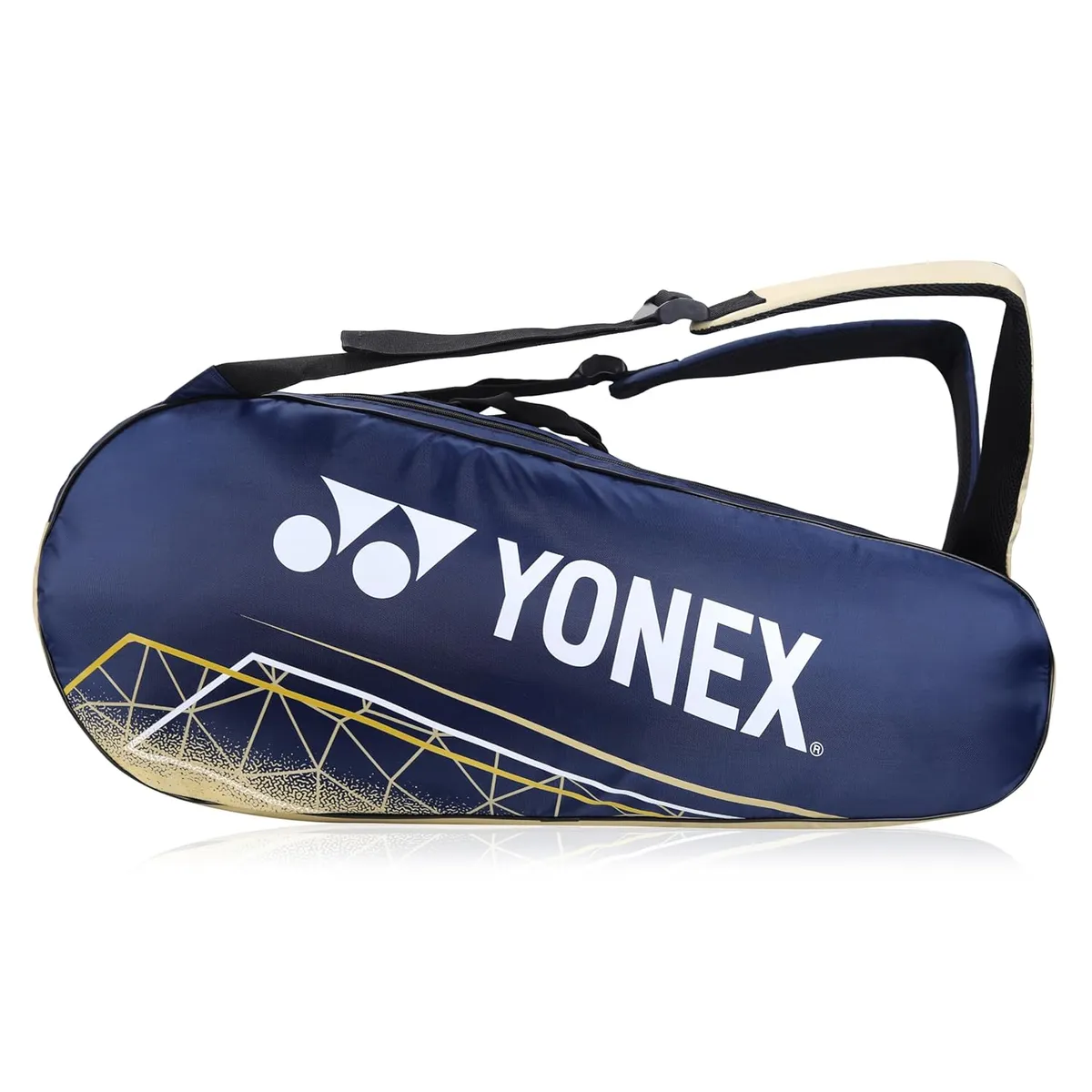 Yonex ACE2 BT6 Badminton Racquet Bag