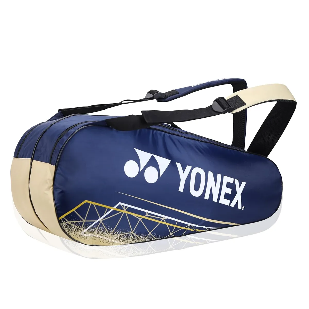 Yonex ACE2 BT6 Badminton Racquet Bag