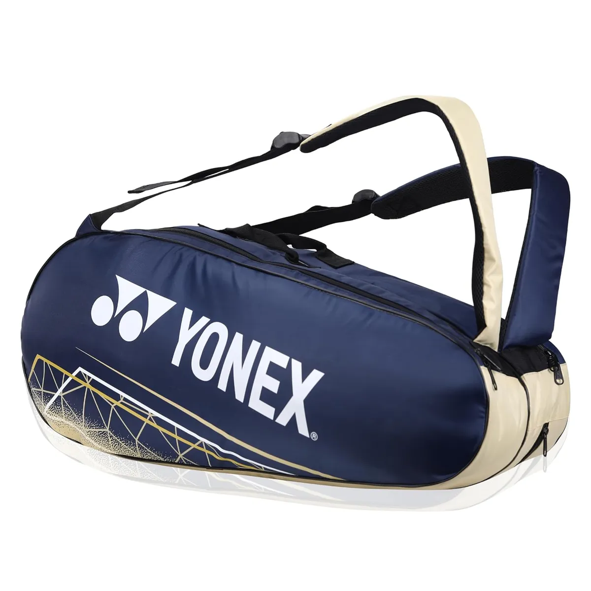 Yonex ACE2 BT6 Badminton Racquet Bag