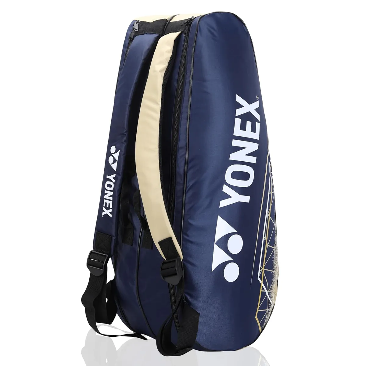 Yonex ACE2 BT6 Badminton Racquet Bag