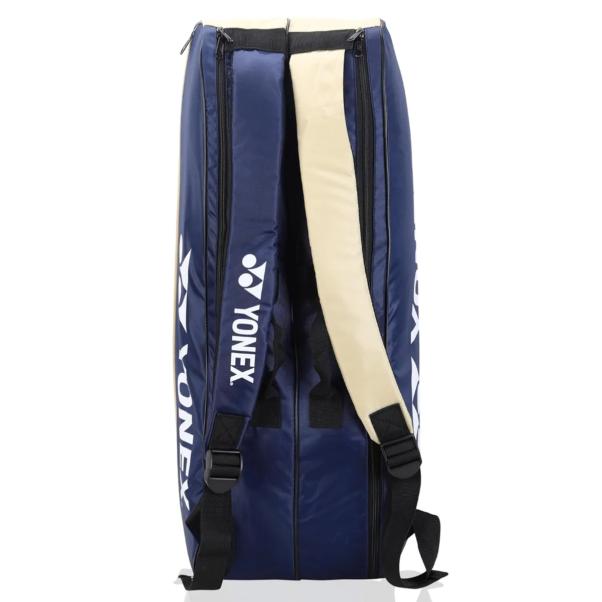 Yonex ACE2 BT6 Badminton Racquet Bag