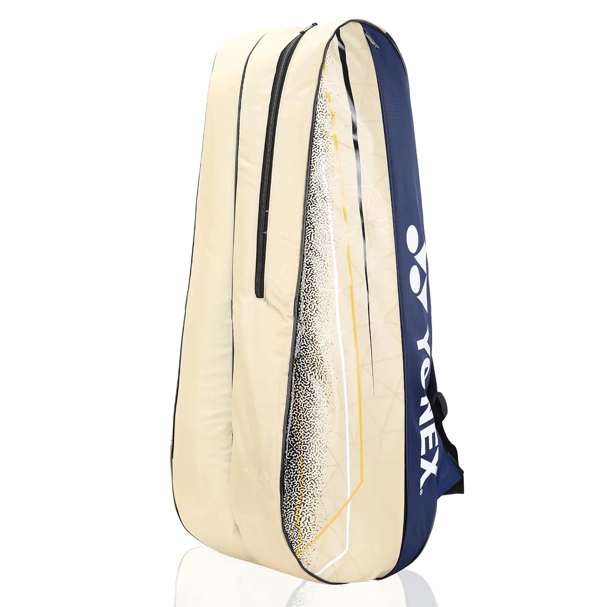 Yonex ACE2 BT6 Badminton Racquet Bag