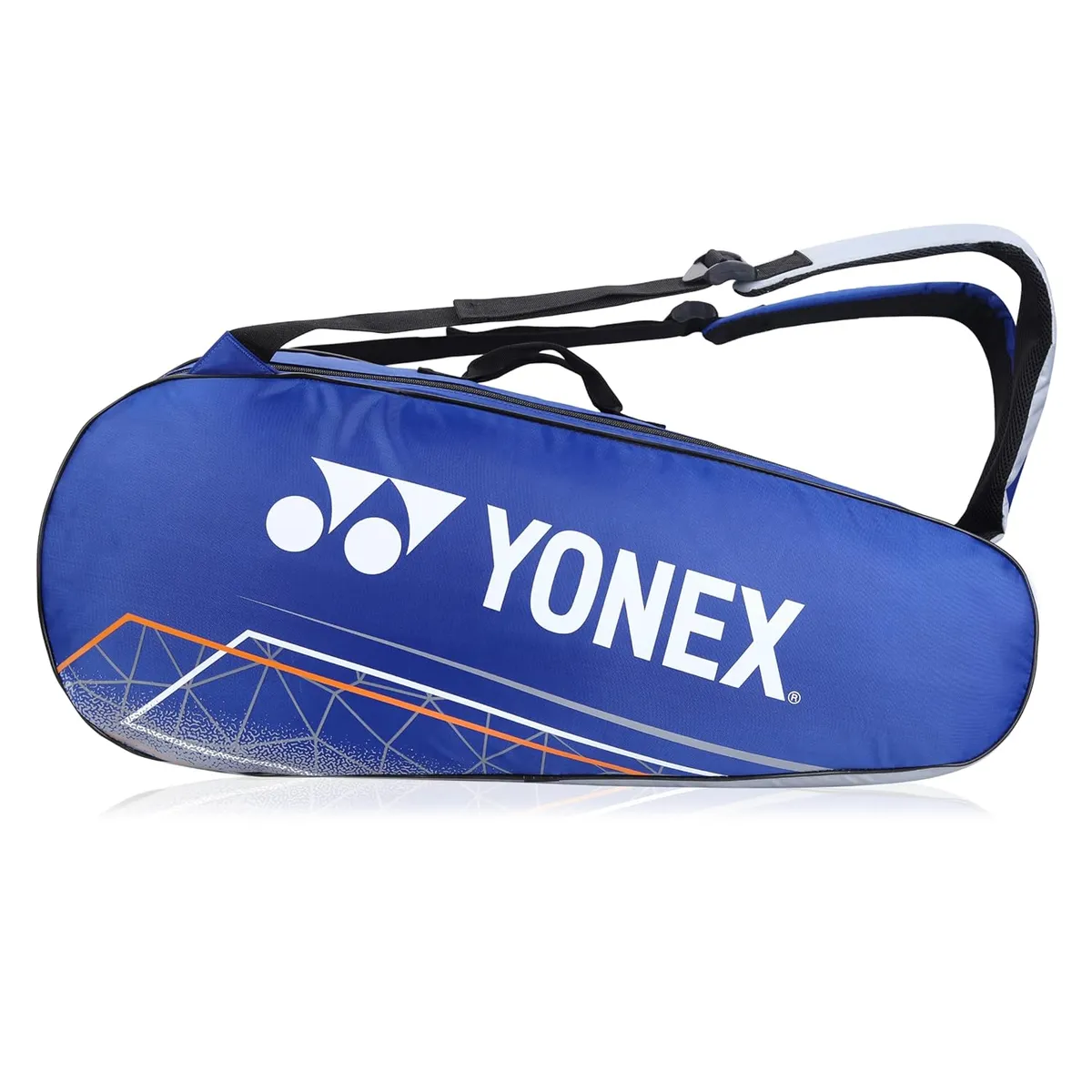 Yonex ACE2 BT6 Badminton Racquet Bag