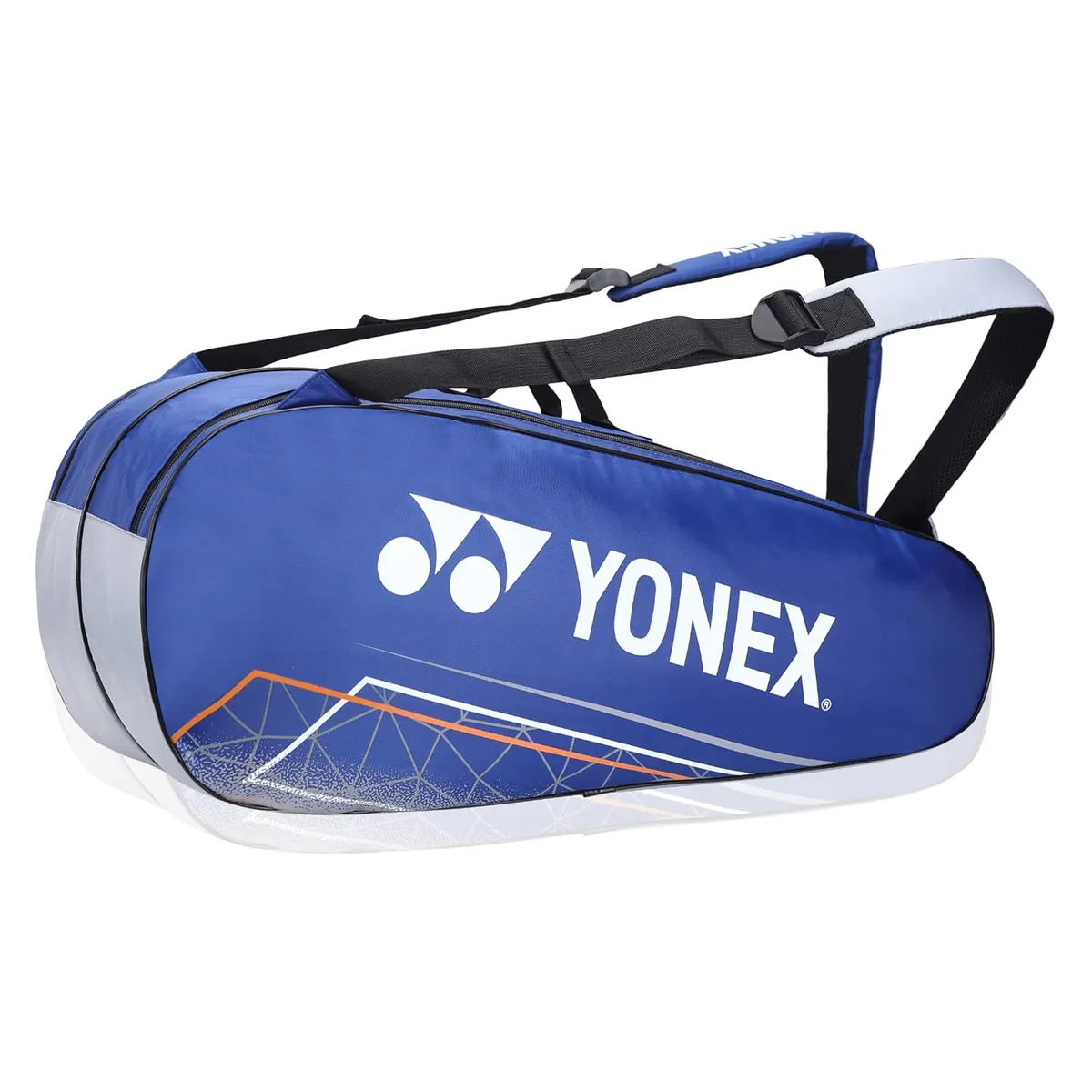 Yonex ACE2 BT6 Badminton Racquet Bag