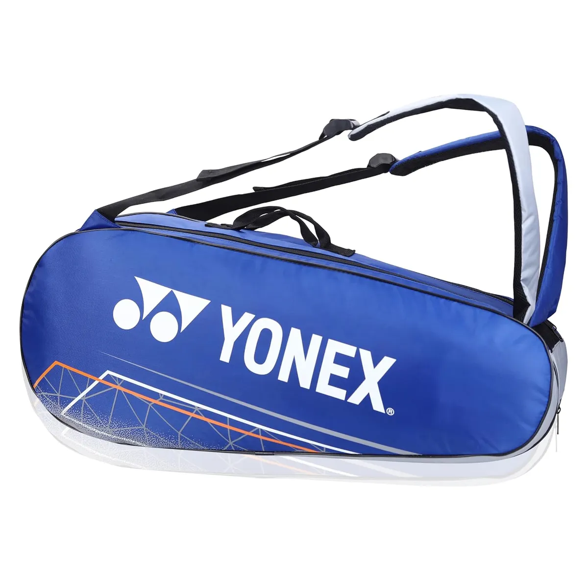 Yonex ACE2 BT6 Badminton Racquet Bag