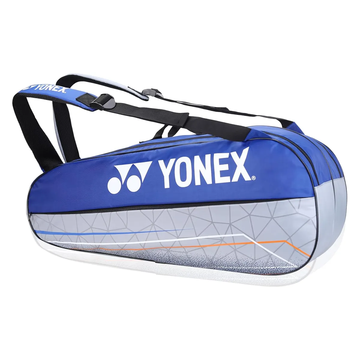 Yonex ACE2 BT6 Badminton Racquet Bag