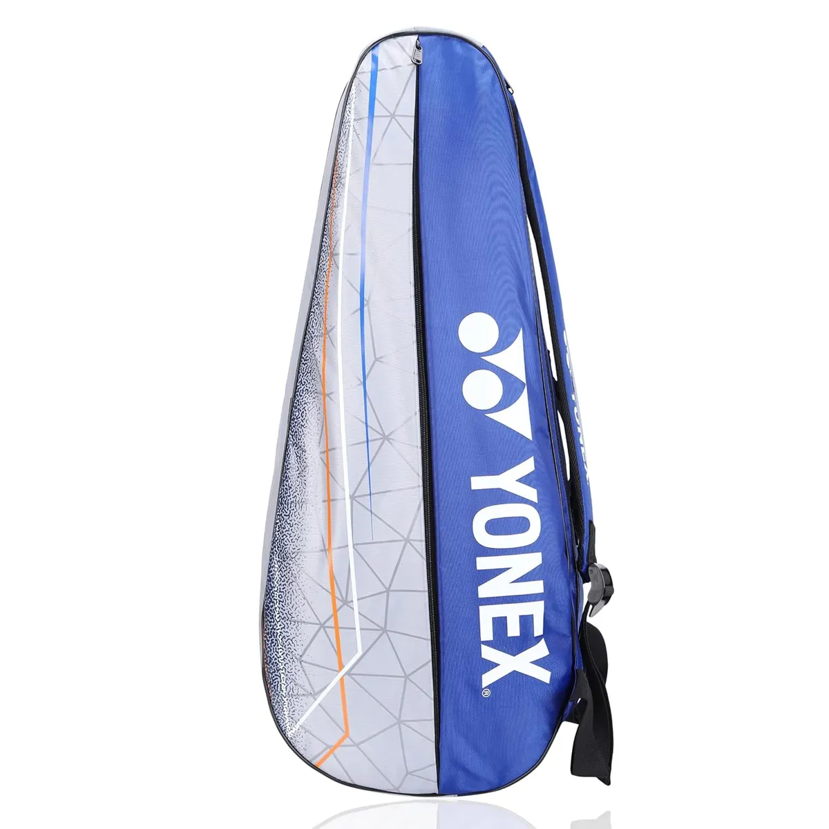 Yonex ACE2 BT6 Badminton Racquet Bag