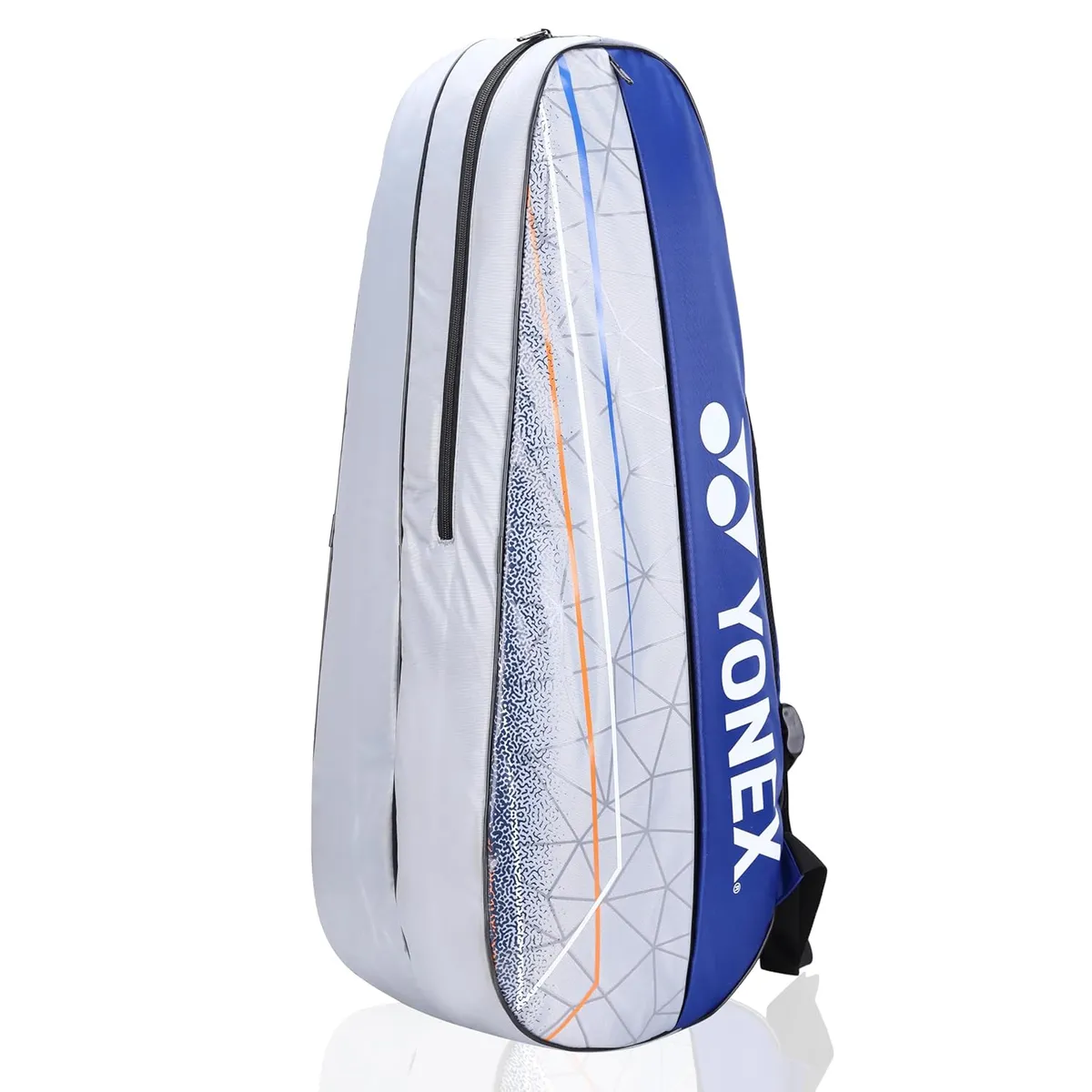 Yonex ACE2 BT6 Badminton Racquet Bag