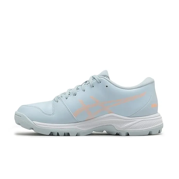 ASICS Gel-Peake 2 GS Kids Cricket Shoes