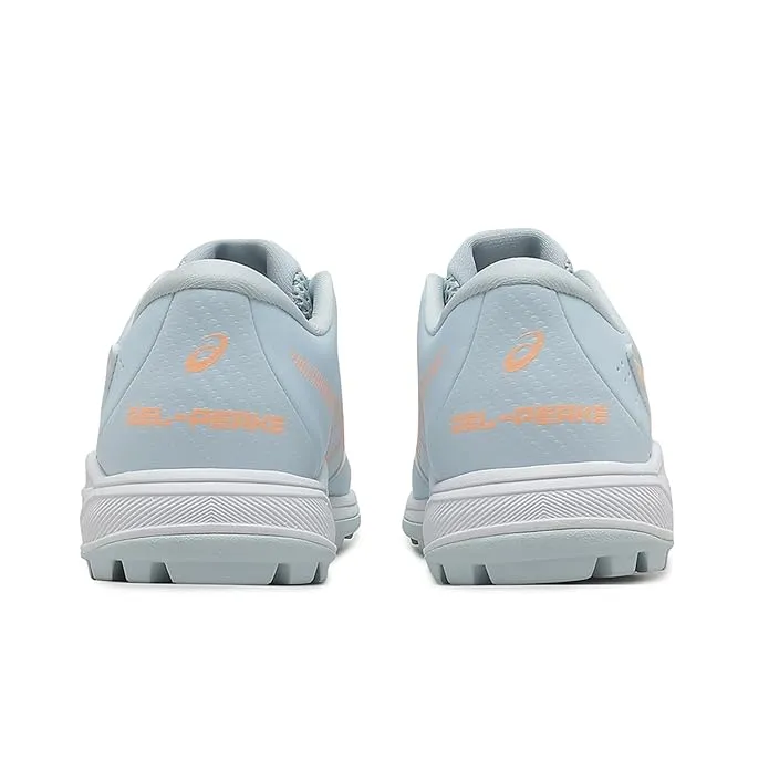ASICS Gel-Peake 2 GS Kids Cricket Shoes