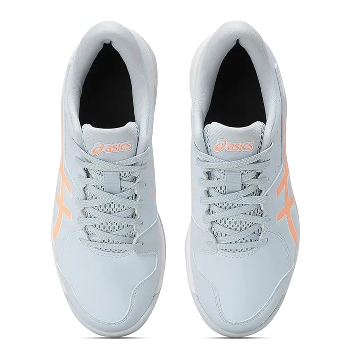 ASICS Gel-Peake 2 GS Kids Cricket Shoes