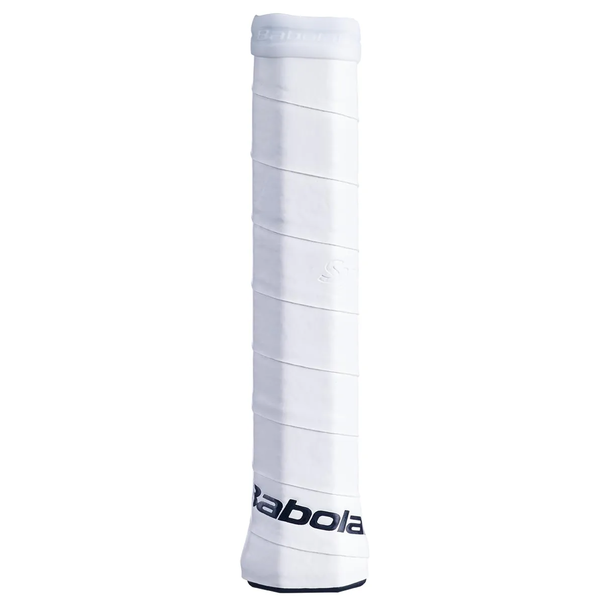 Babolat Syntec Team x1 Replacement Grip