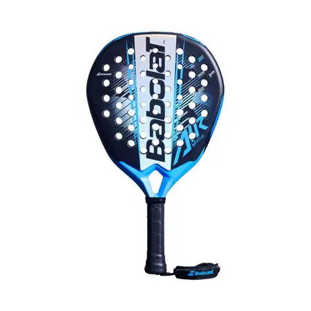 Babolat Air Vertuo 2.6 Padel Racket