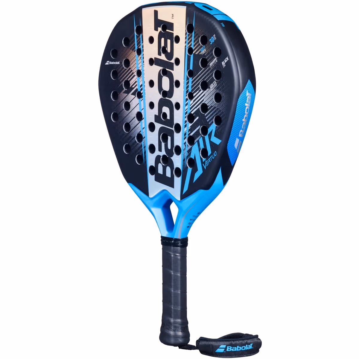 Babolat Air Vertuo 2.6 Padel Racket