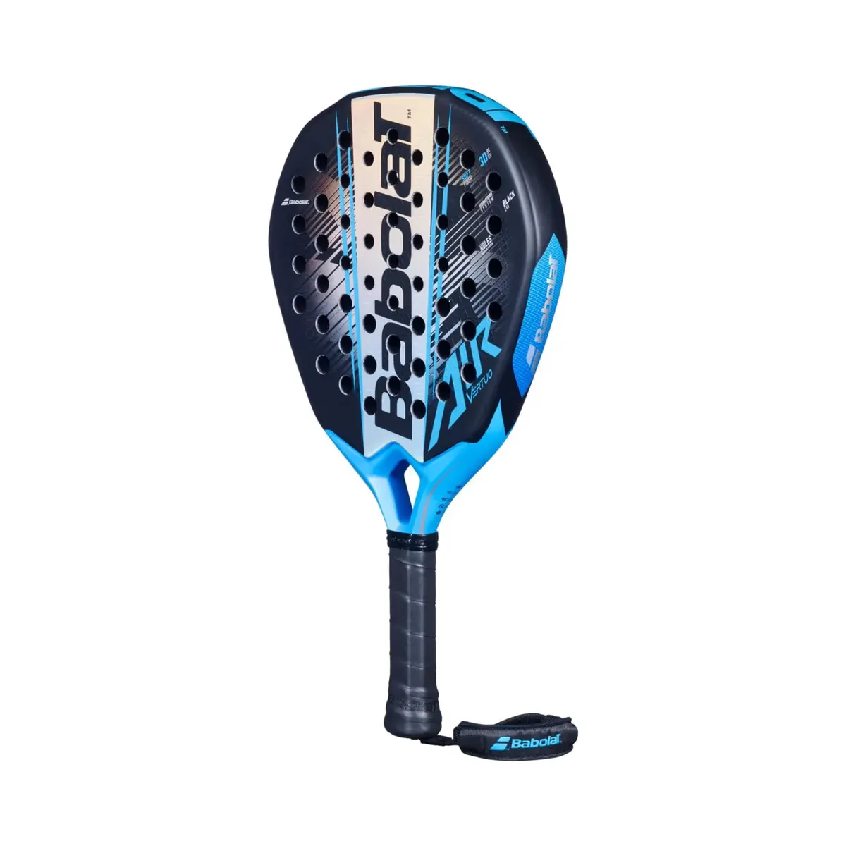 Babolat Air Vertuo 2.6 Padel Racket