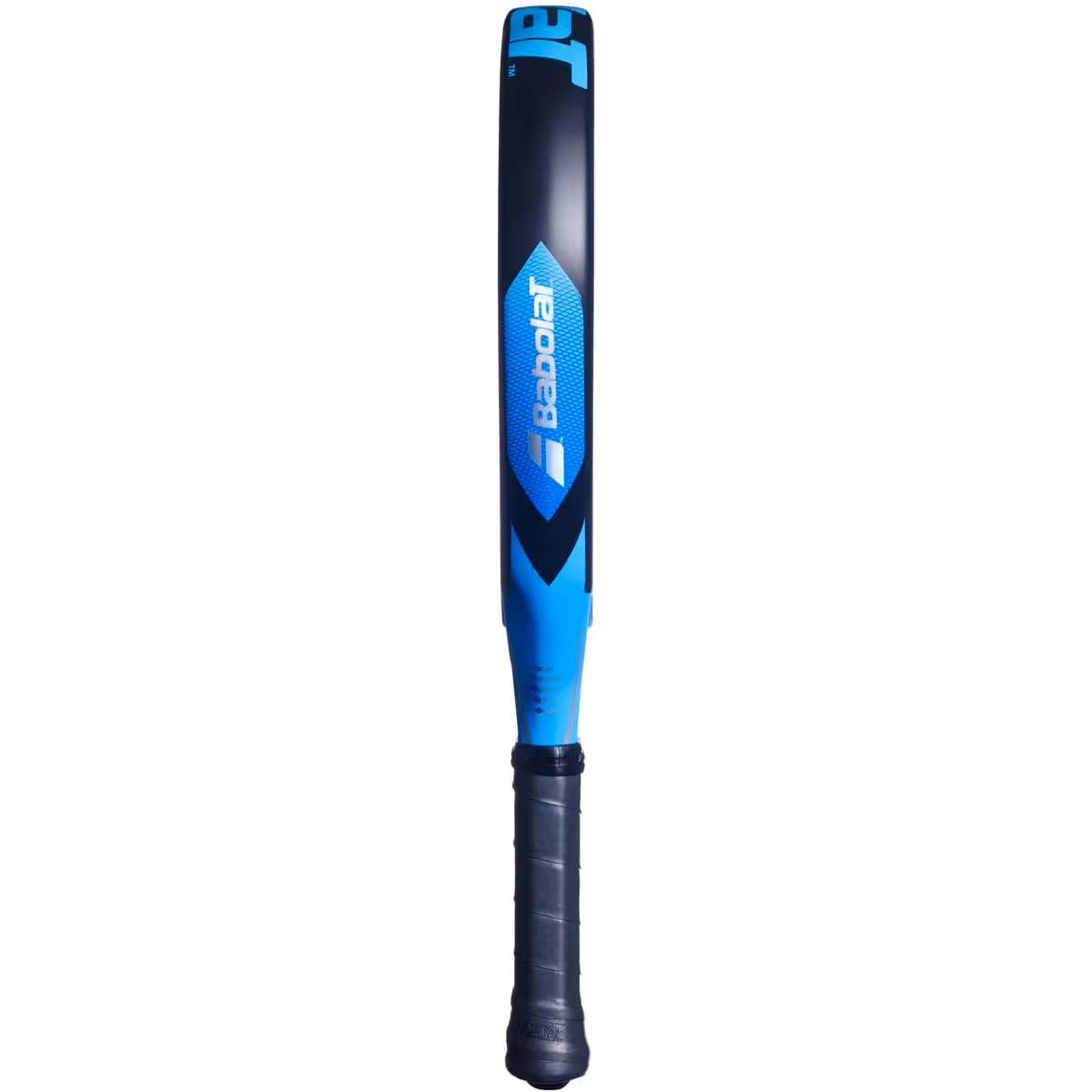 Babolat Air Vertuo 2.6 Padel Racket