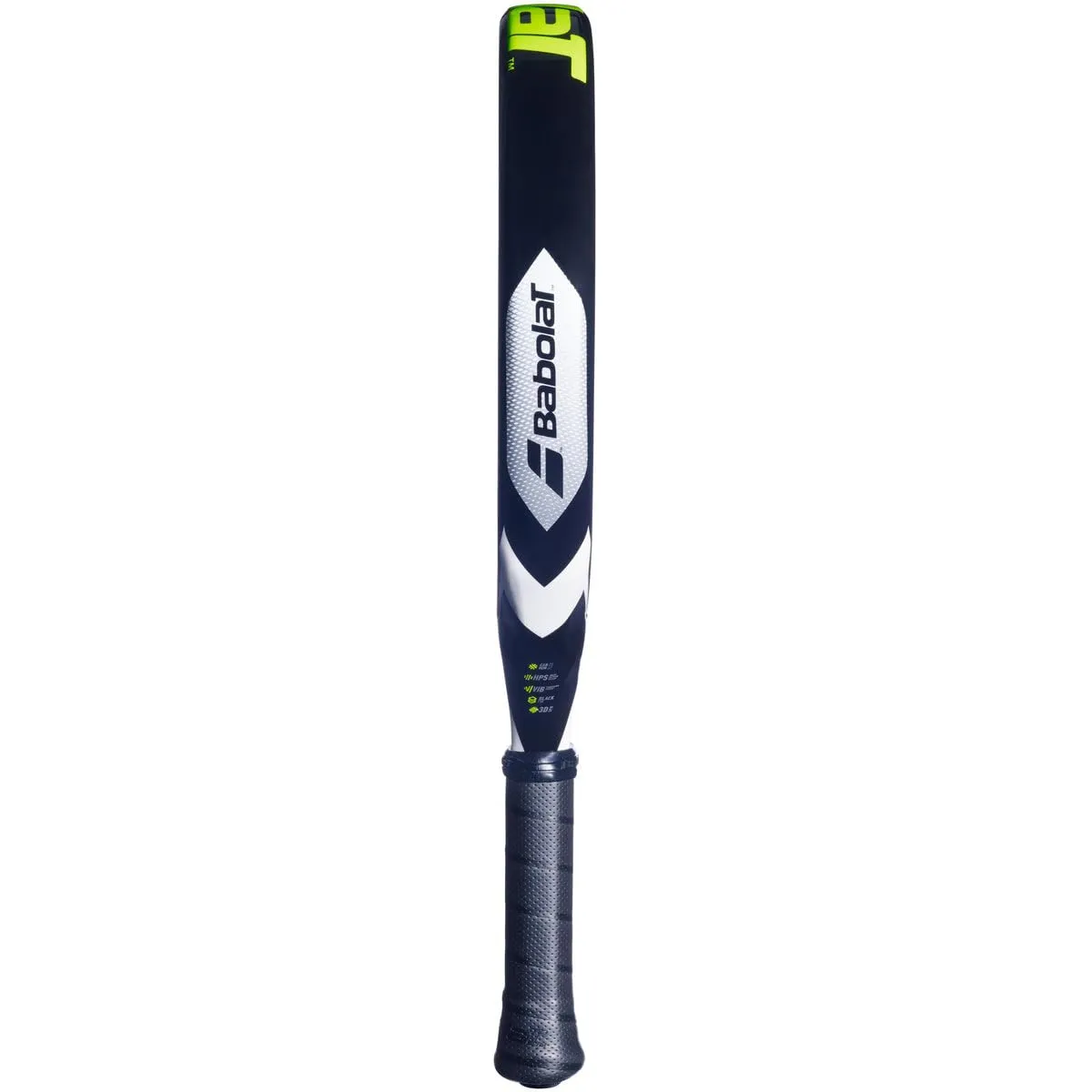 Babolat Counter Veron 2.6 Padel Racquet